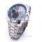 Cheapest 4G/8G/16G HD 1920*1080P motion detection hidden watch camera dvr 30pcs for sale