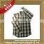  china latest cotton cheap mens shirts