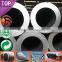 12Cr1MoVG Large Stock steel pipe fitting Prime Steel 57mm seamless steel pipe tube