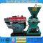 animal feeding hammer mill