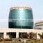 Hollow glass (SGP Laminated Glass, Tempered Glass, silkscreen Glass, Anti-Fire Glass,Hot Bending Glas)