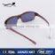 China Manufacturer Stylish Custom-Made Factory Direct Price Safety Glasses Goggles