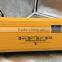 desktop Office use Mini Hot A4 size Pouch Film Laminator