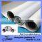 Heat Resistant Self Adhesive Vinyl Roll Wholesale