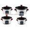5.5L digital slow cooker ( XJ-13220A)