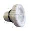 3W Concrete Underwater LED Pool Light