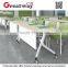 Modern Design Director Office Meeting Table/High Quality/Modern Cubicle Designs Workstation/Office Desk