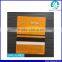Quality Plastic pvc business card with Personalization