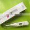 LED Display Fast Reading Medical Electric Thermometer