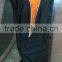 100 % Brand New style with high class durable material American Football Uniforms