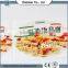 China Supplier Wholesale Food Packaging Sticker                        
                                                Quality Choice