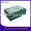 corrugated color box chinese