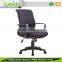 Modern Furniture High Back PU Leather Swivel Executive Chair Office Chair Specification for office furniture china                        
                                                Quality Choice