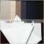 tr Fabric for Hotel Receptionist Uniforms