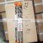 Design factory supply auger hex wood drill bit