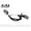 Camshaft sensor for excavator engine 4HK1/6HK 1 97306113-1