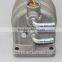 Excavator Spare Parts Water Oil Separator SK350 Over-8