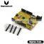 New version Compatible Yellow Micro Mini USB Board UNO R3 MEGA328P CH340G (Not include the USB Cable) A704