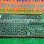 ADVANTEST PCB BGR-023712