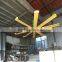 Poultry Ceiling Fan/Warehouse Big Ceiling Fan/ Industrial Exhaust Ceiling Fan