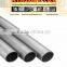 Supply A213 TP347 seamless Stainelss Steel Pipe