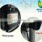 XP-09 Aquarium fish tank external hang on filter pump