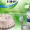 Biological Food Preservation Agents