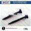 Concrete Screw