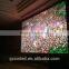 supply stage rental indoor full color p3 led display