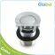 Sink Waste Strainer Sink Plunger Plug