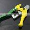 Ppr Pipes And Fittings Tools Ppr Pipe Scissors Rubber Tube Cutter