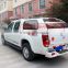 Greatwall Wingle 5/ Wingle 3 Double Cab sport Pickup caps accessories