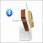 2016 Smart German Design Double Sided Door Handle Lock