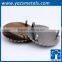 wholesale antique brass belt buckles high quality