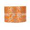 polyester satin ribbon grosgrain ribbon bias
