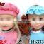 the most popular funny sexual baby doll