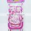 satety and comfortable baby jogger baby doll stroller