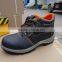 Hot Selling PU Shoes Safety & Good Quality Safety Shoes Best-selling!!!PU injection steel toe and steel plate safety shoes