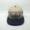 2016 Fashion wholesale flat brim superman snapback hat/custom superman hat                        
                                                                                Supplier's Choice