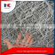 Competitive price hot dipped gabion box wire mesh