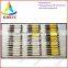 magnetic card printing machine,advertising pen printer