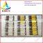 gel pen printing machine,A3 pen inkjet printer