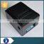 High quality qr code 80mm pos thermal printer rp80,pos receipt printer pos80