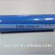 Wholesale 18650 battery ICR18650 2000MAH 2200MAH