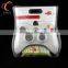 For wired USB controller for PC & xbox 360