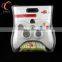 Sell well For xbox360 PC wired controller