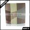 A207-F Plaid Scarves Yarn Factory Direct