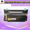 DK 130 Original Drum unit For Kyocera FS 1028MFP