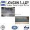 nickel alloy incoloy 800HT plate