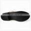 CX020 colorful women wooden heel winter's boots